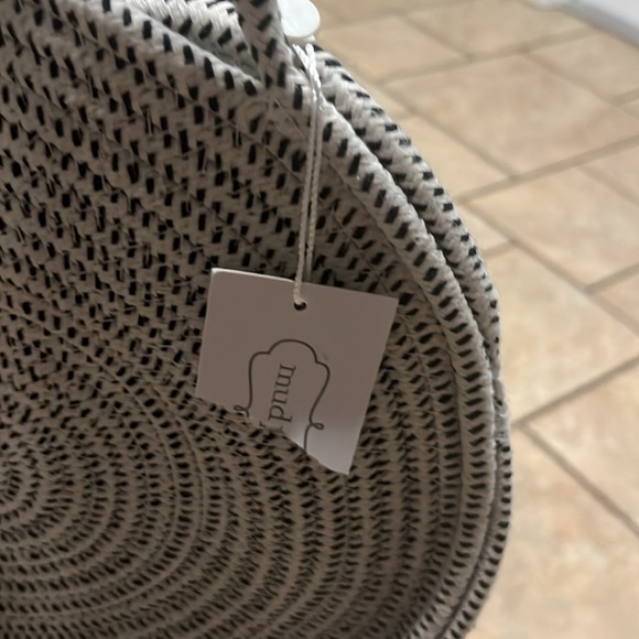 Mudpie purse - Picture 5 of 5